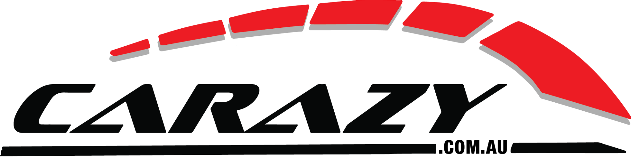 Carazy Logo