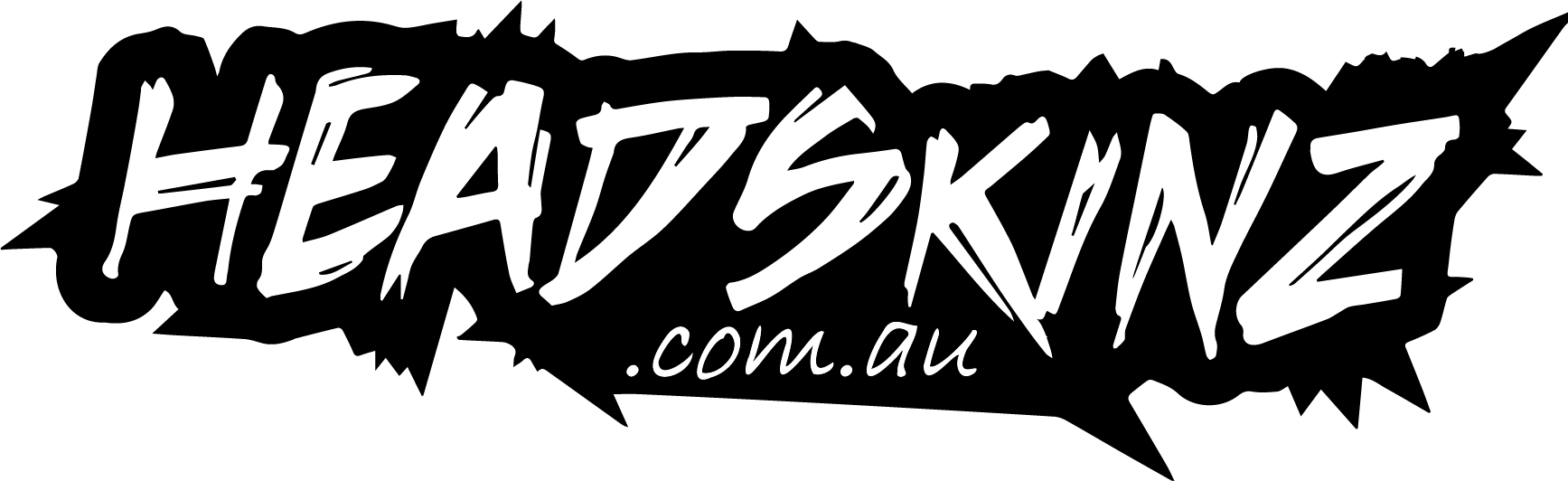 Headskinz Logo